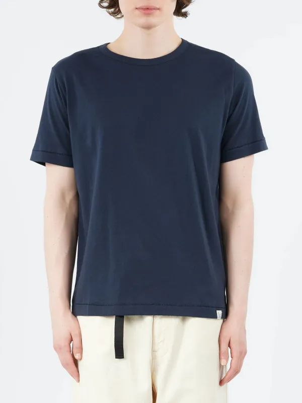 Pima T-Shirt sold by gravitypope