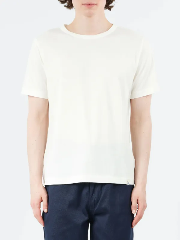 Pima T-Shirt sold by gravitypope