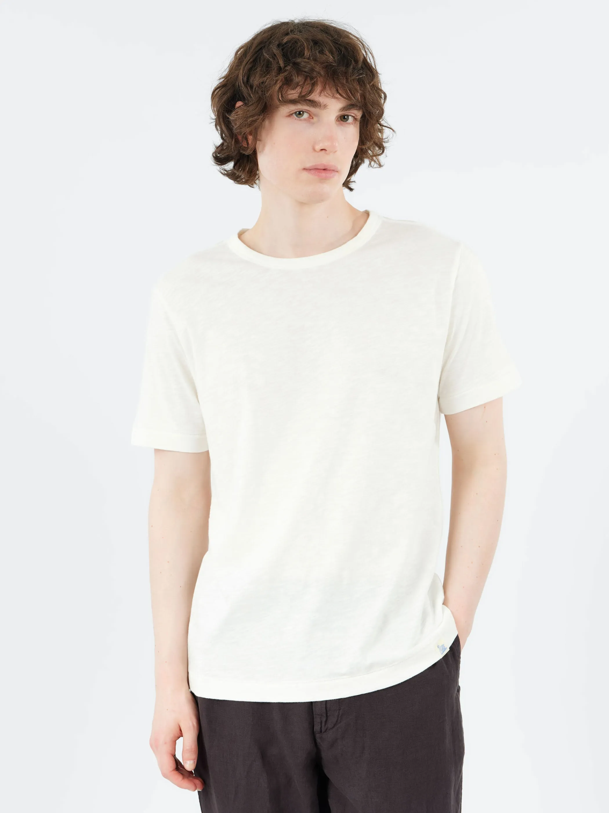 SCT04 Unisex T-Shirt sold by gravitypope product image thumbnail 2