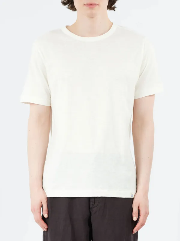 SCT04 Unisex T-Shirt sold by gravitypope