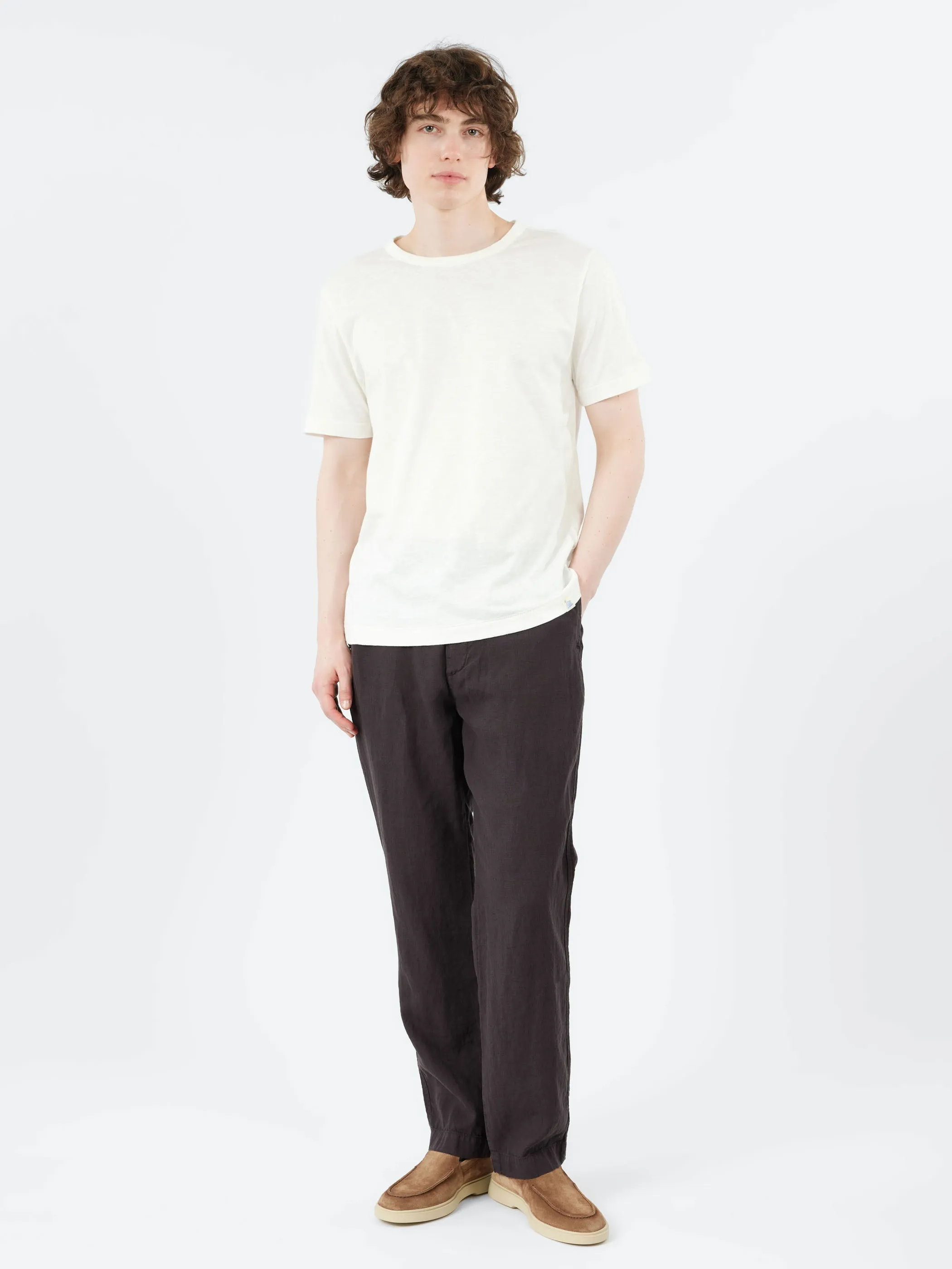 SCT04 Unisex T-Shirt sold by gravitypope product image thumbnail 4