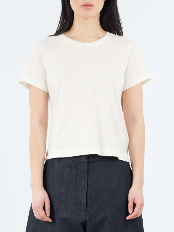 WHPT02C T-Shirt sold by gravitypope