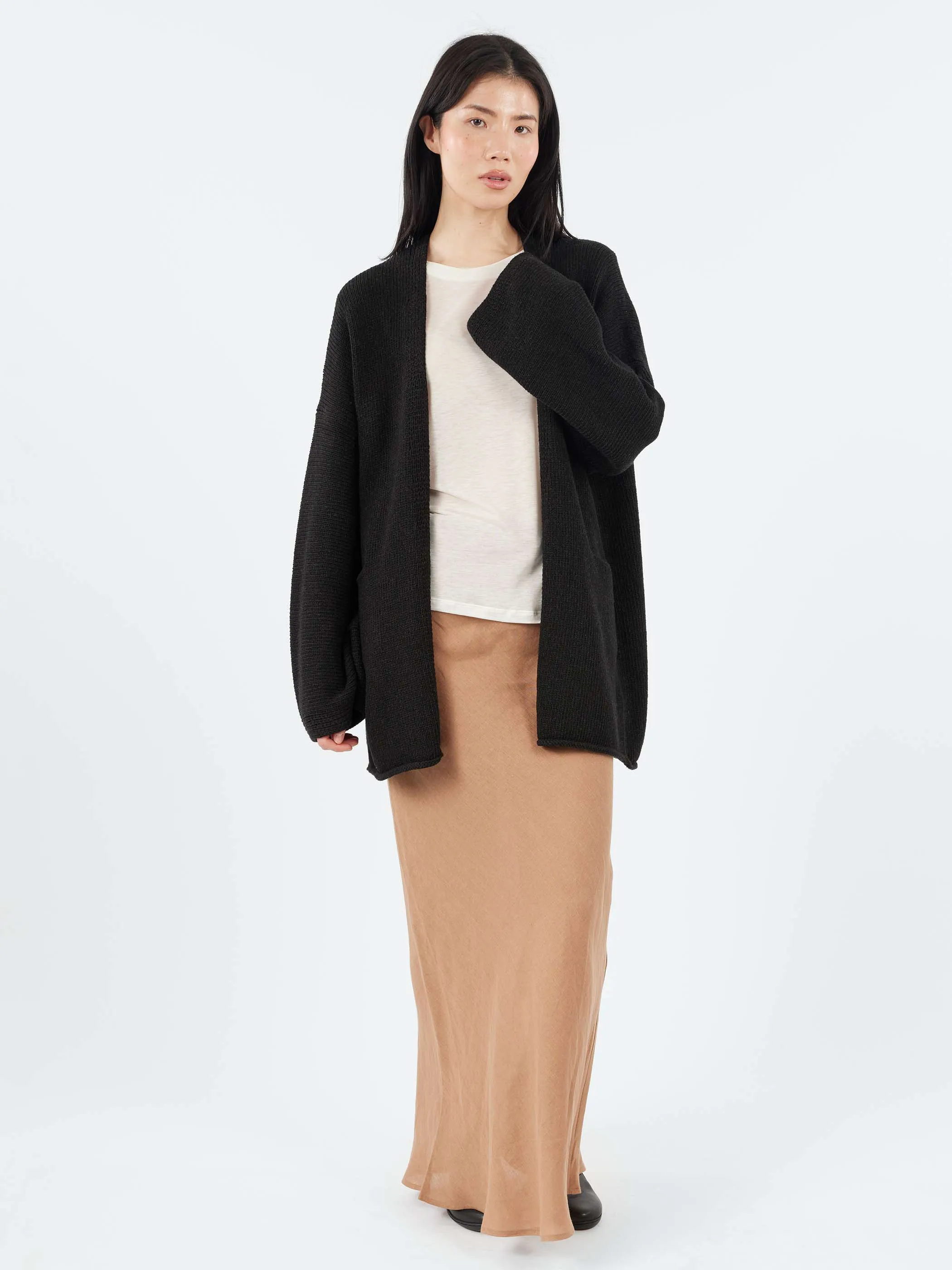 Dydine Skirt sold by gravitypope product image thumbnail 2