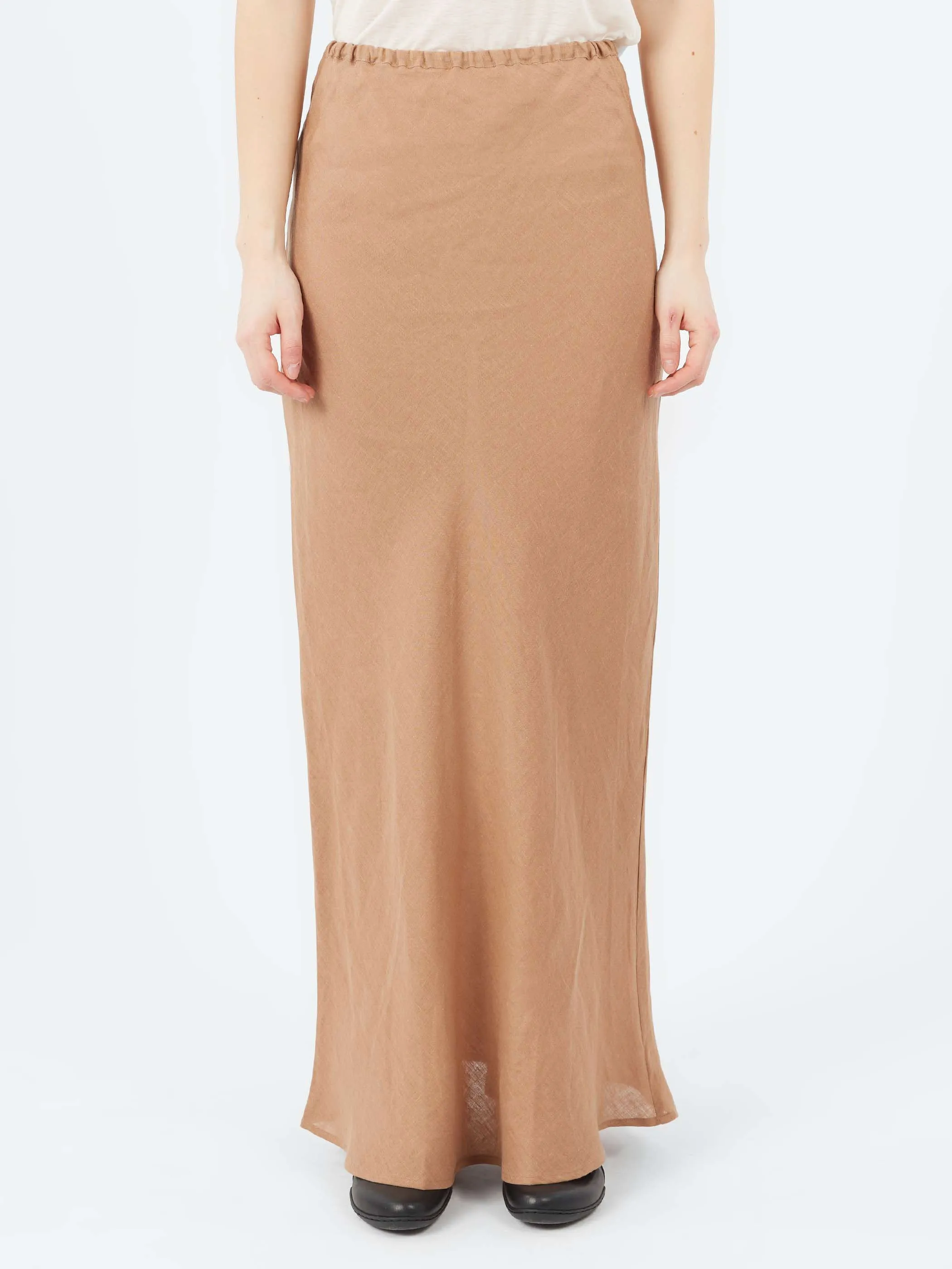 Dydine Skirt sold by gravitypope