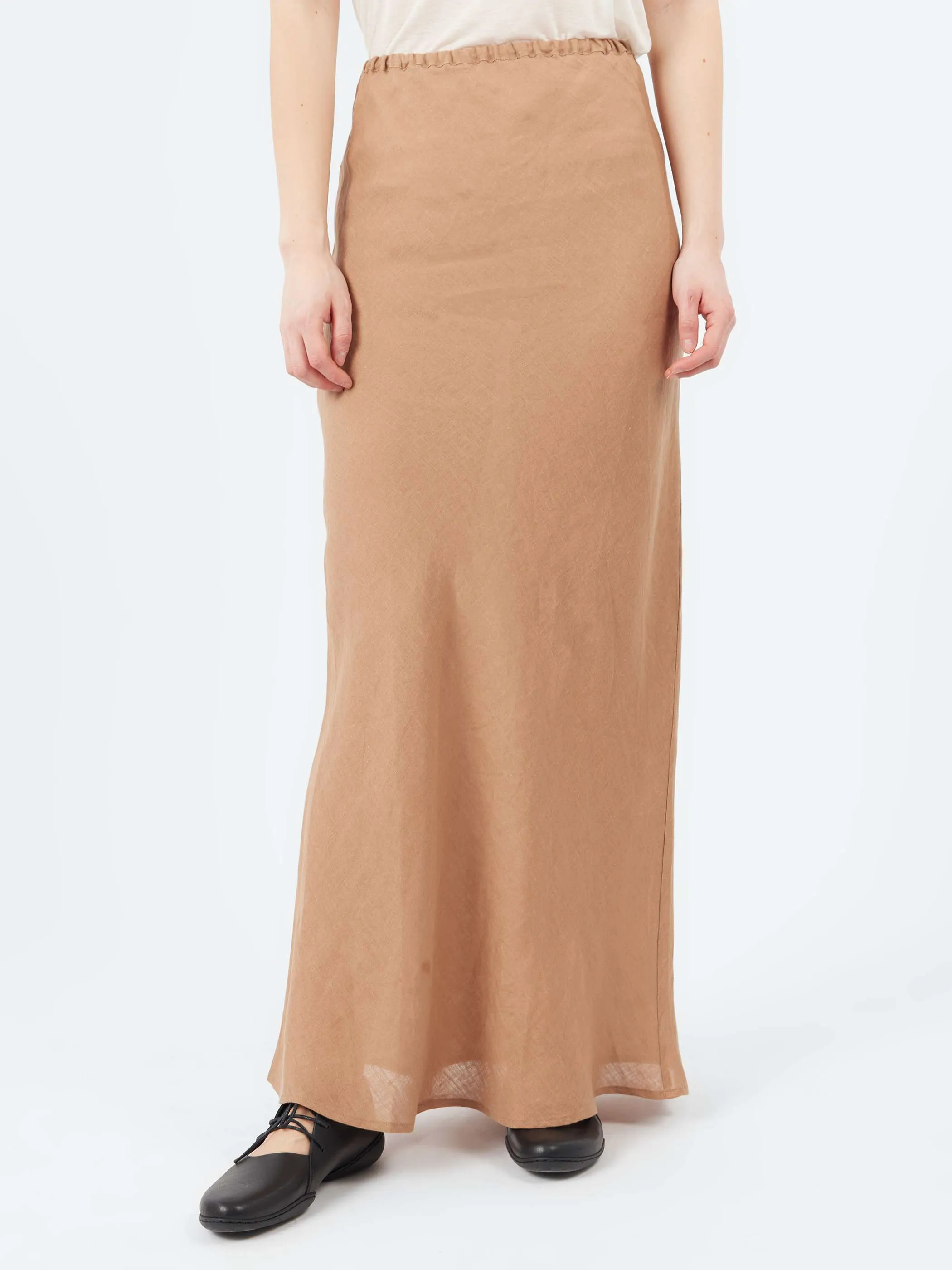 Dydine Skirt sold by gravitypope product image thumbnail 4