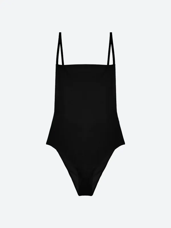 Tre sold by gravitypope