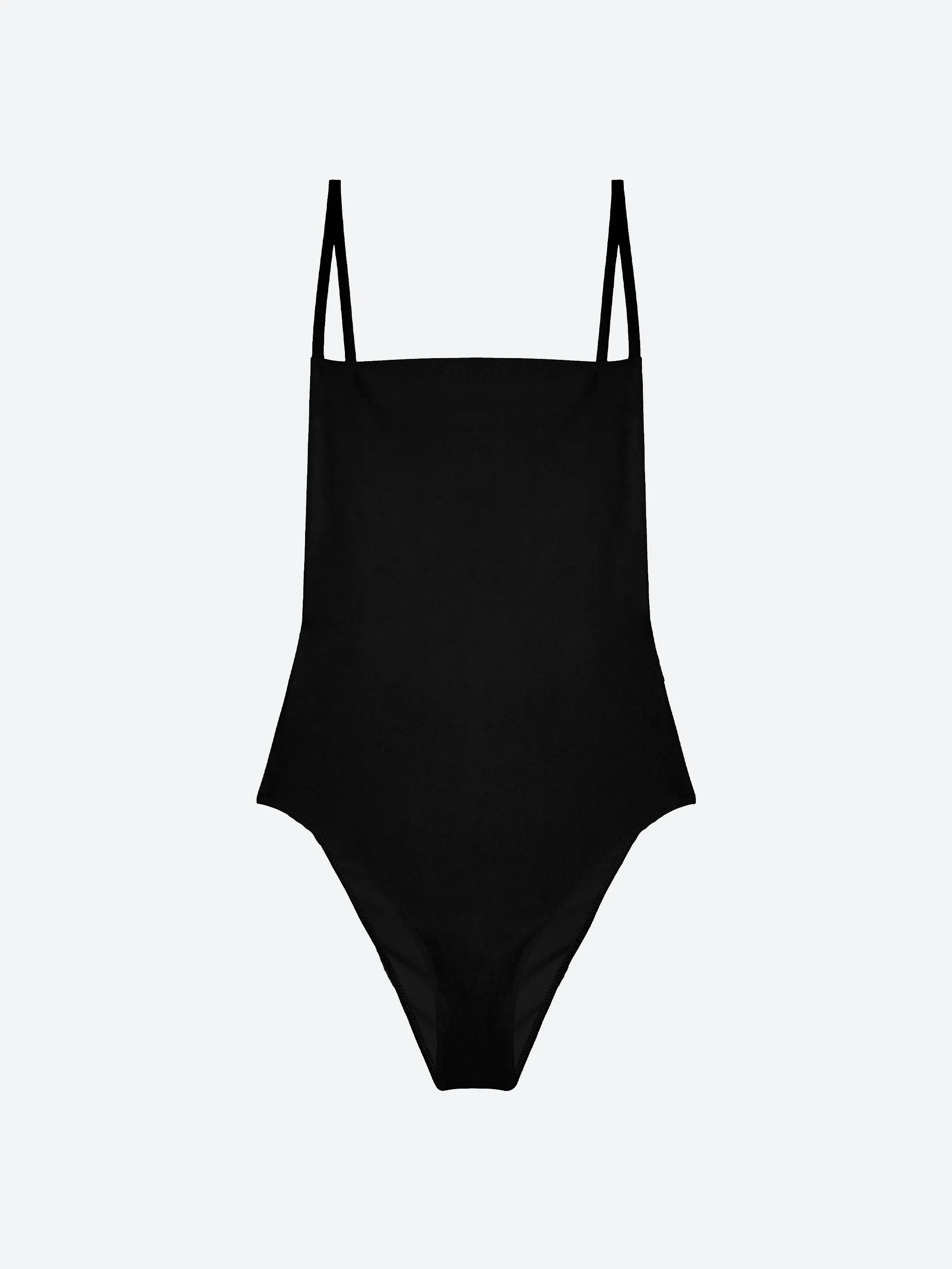 Tre sold by gravitypope