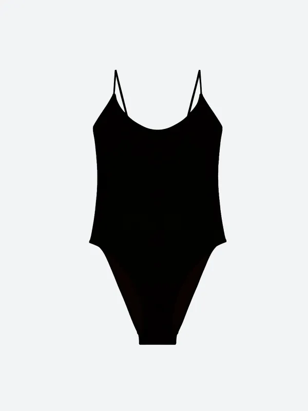 Trentasei sold by gravitypope