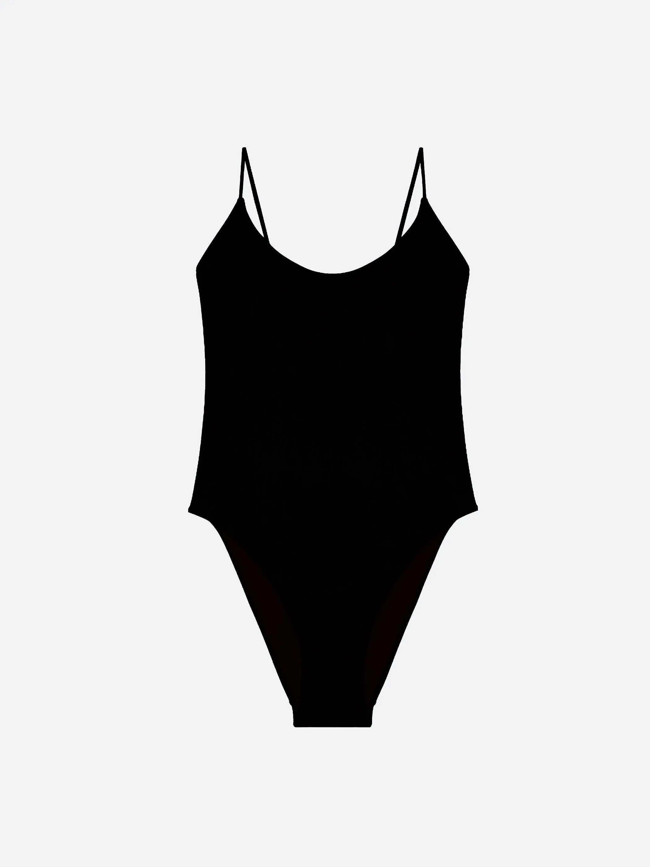 Trentasei sold by gravitypope