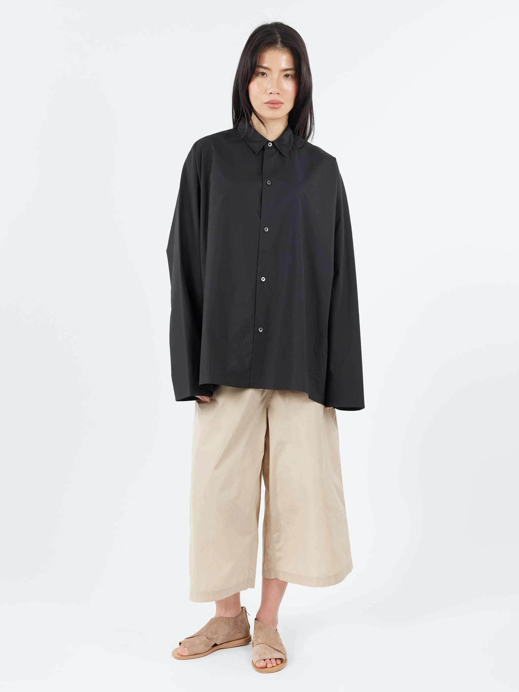 Ponce sold by gravitypope product image thumbnail 2