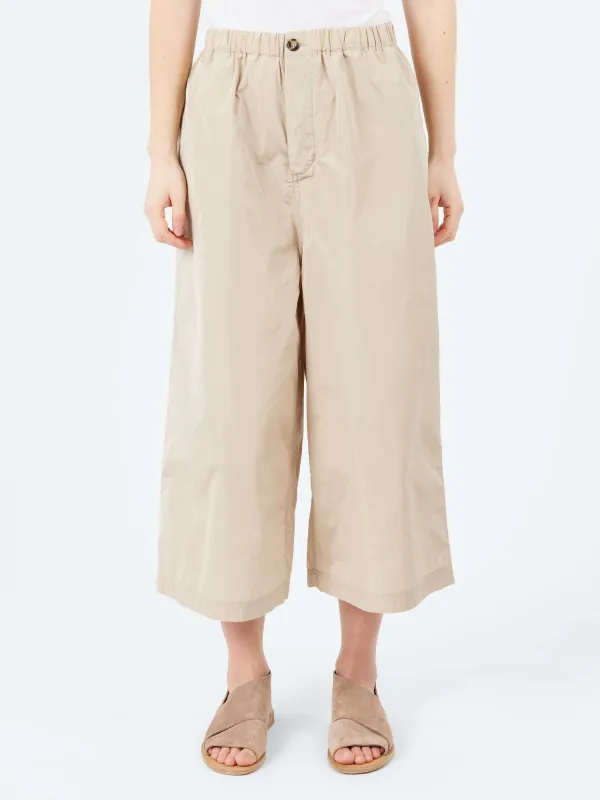 Ponce sold by gravitypope