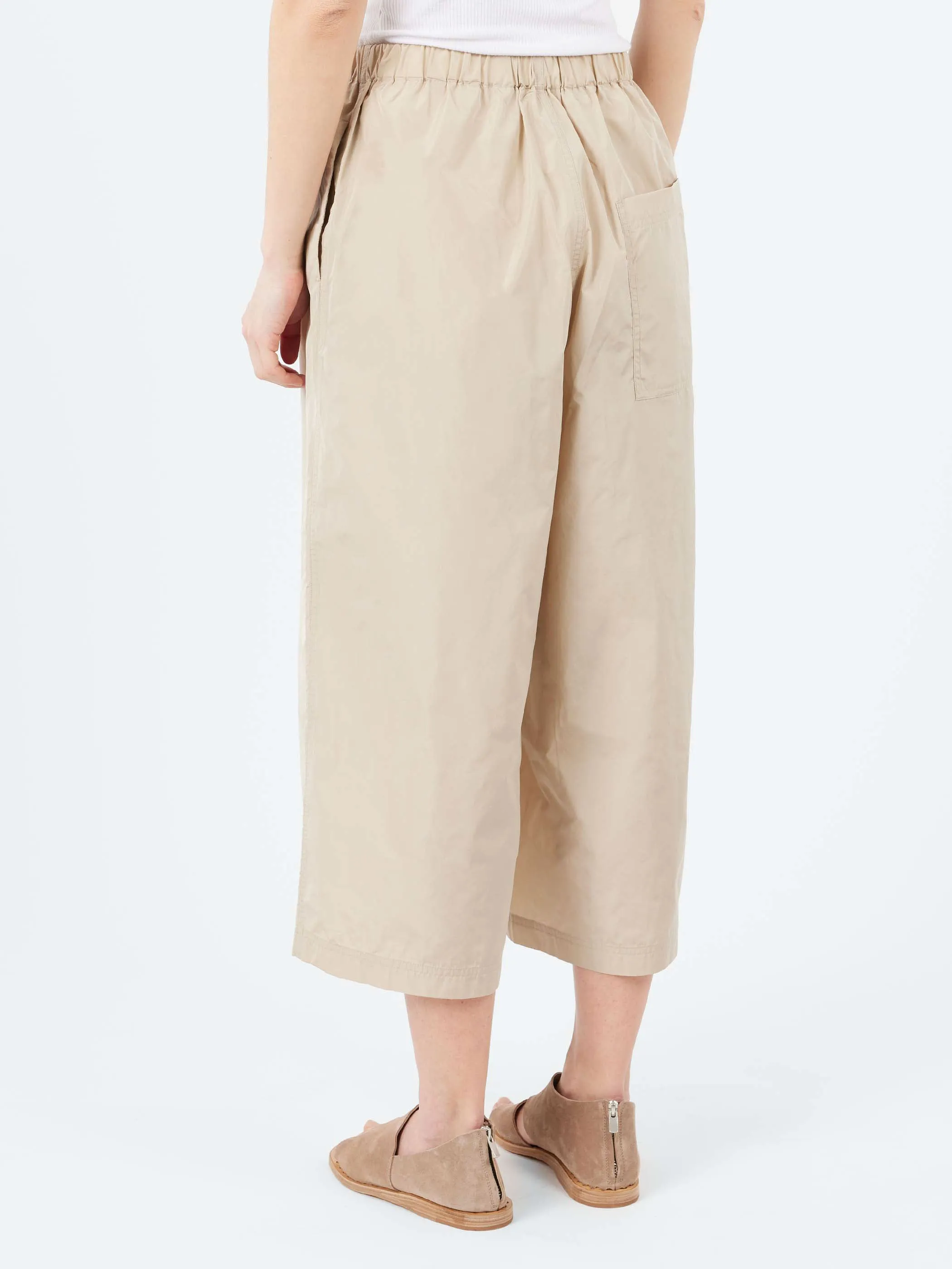 Ponce sold by gravitypope product image thumbnail 3