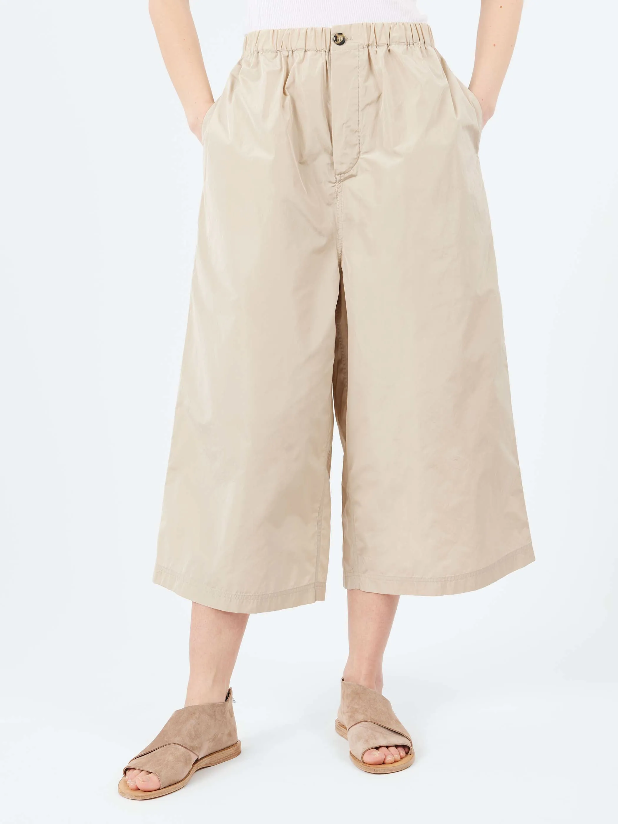 Ponce sold by gravitypope product image thumbnail 4