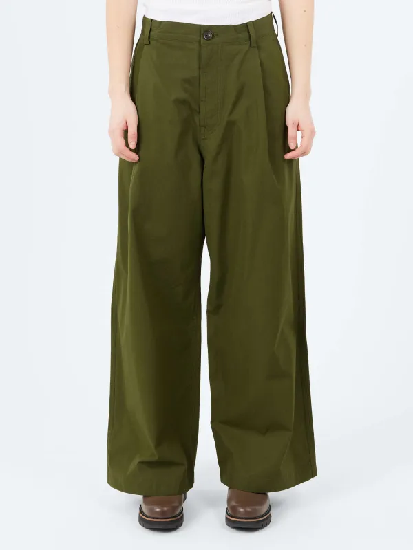 Pasadena sold by gravitypope