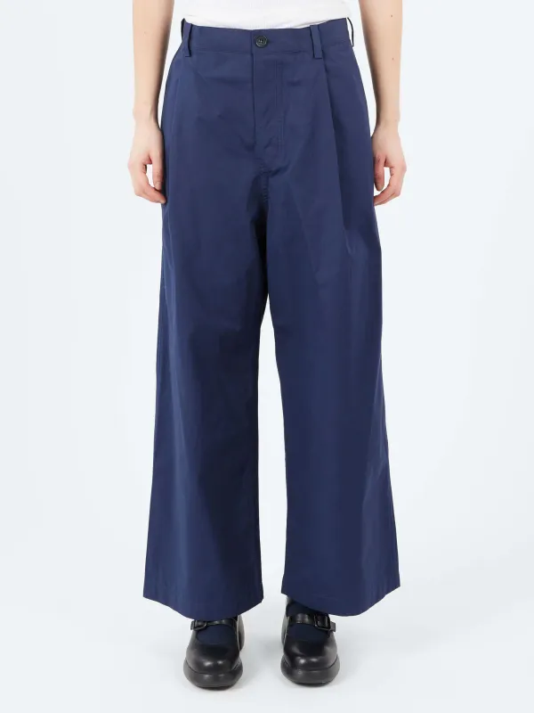 Pasadena sold by gravitypope