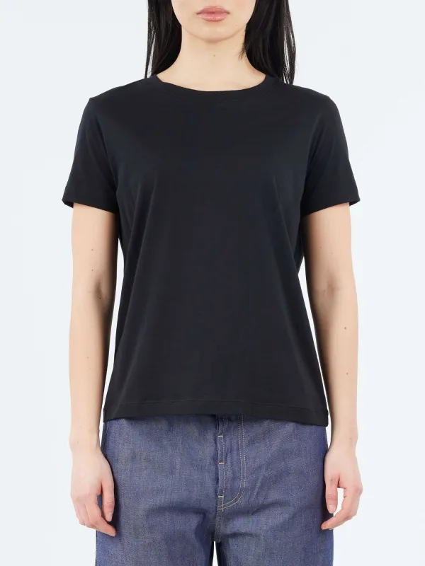 Turin made by Sofie D'Hoore