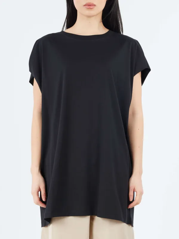 Torun sold by gravitypope