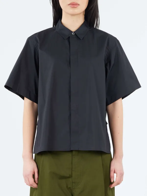 Belem sold by gravitypope