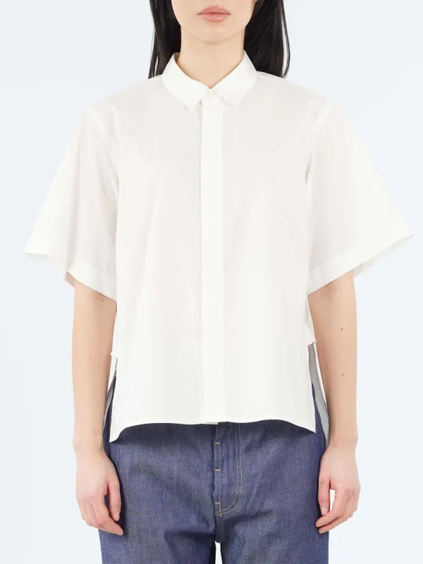 Belem sold by gravitypope