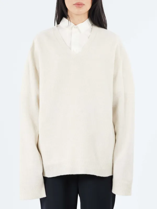 Matthew made by Sofie D'Hoore