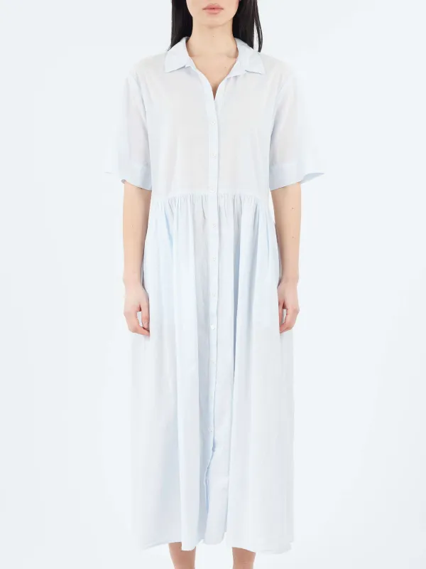 Dayton Dress sold by gravitypope