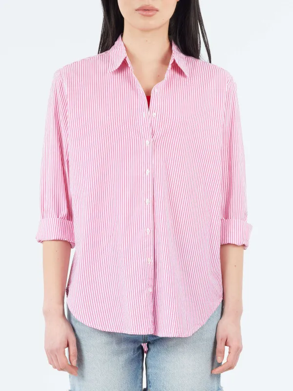 Beau Shirt sold by gravitypope