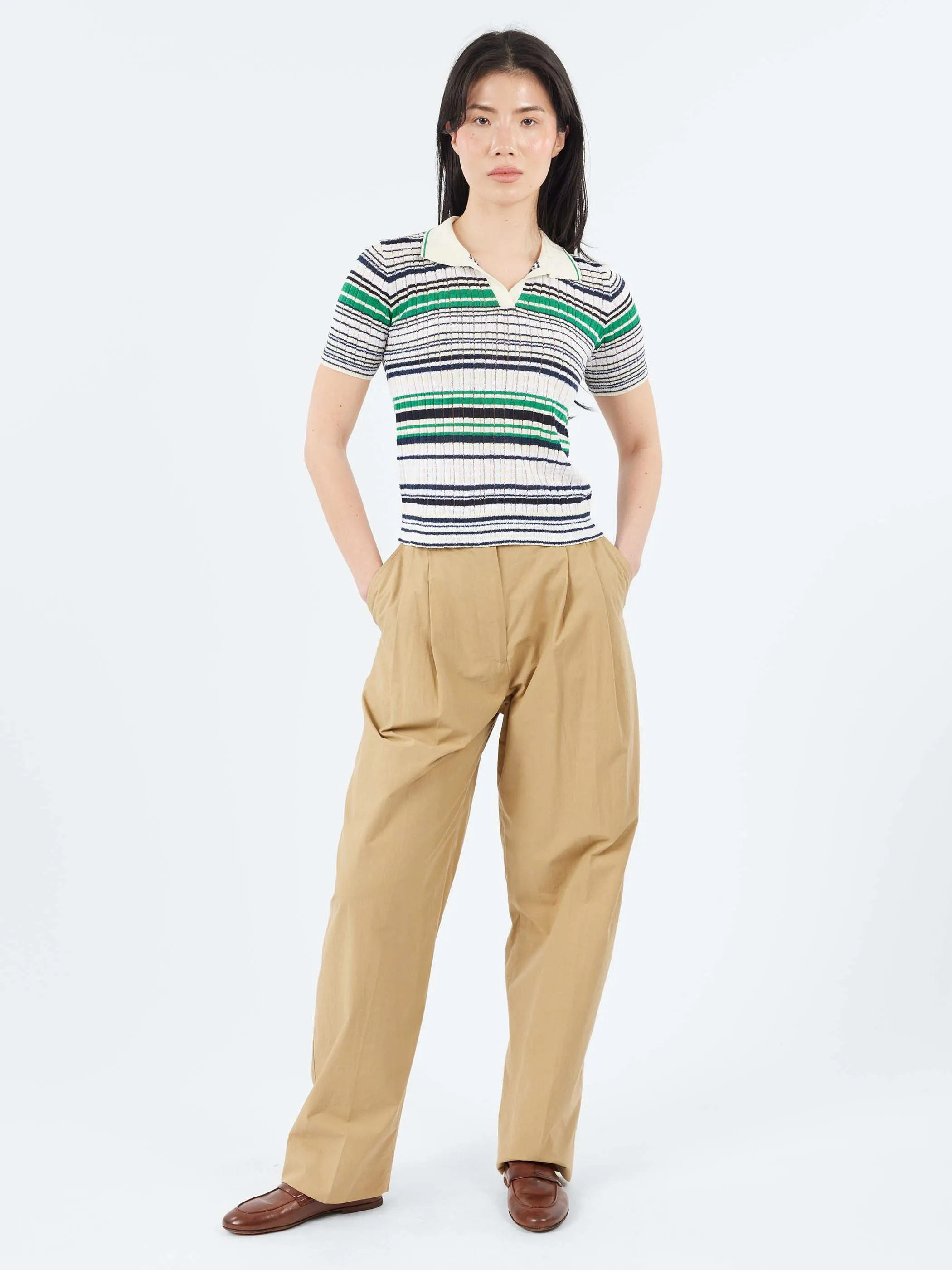 Sperro Pant sold by gravitypope product image thumbnail 2