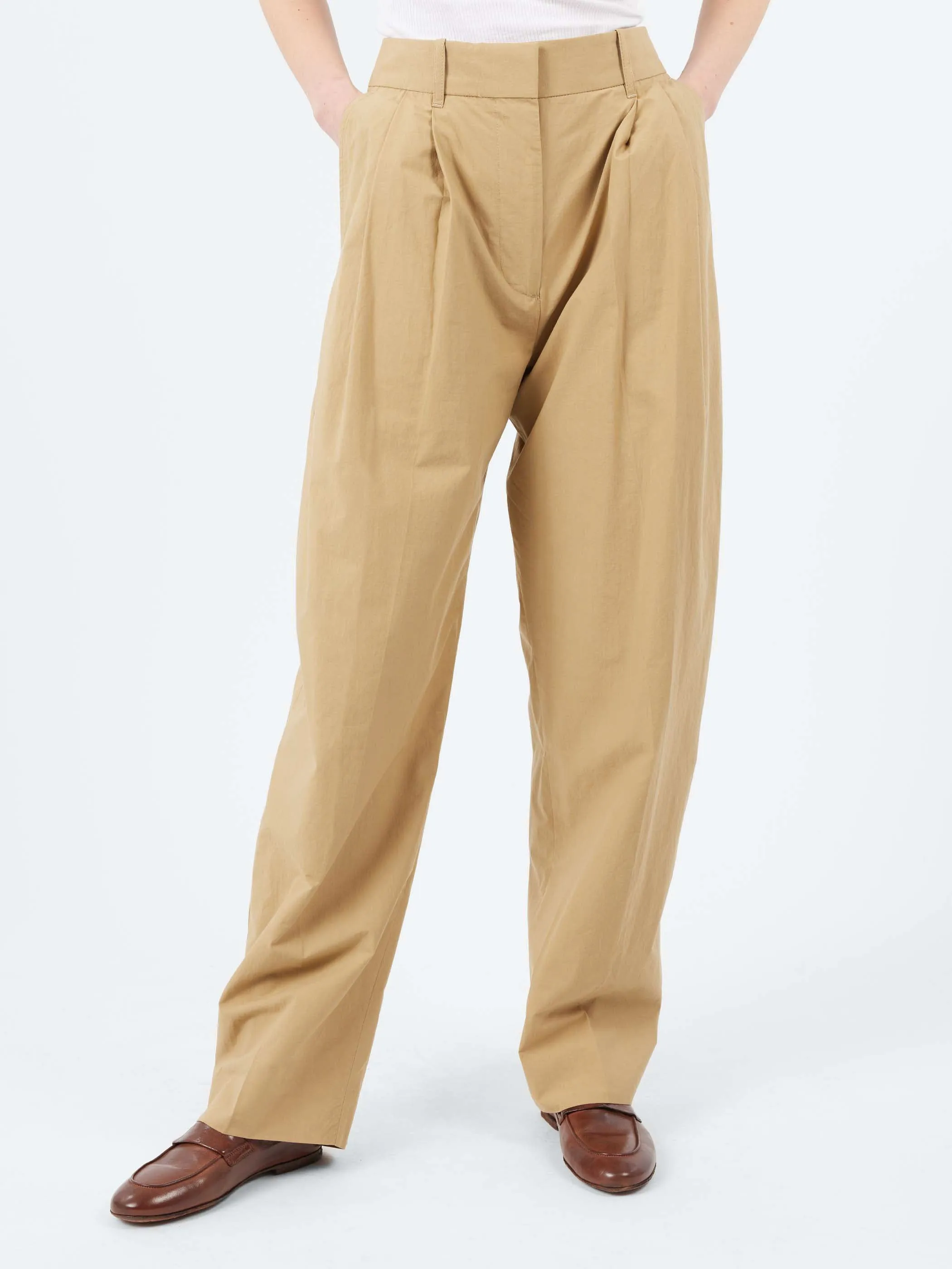 Sperro Pant sold by gravitypope product image thumbnail 4