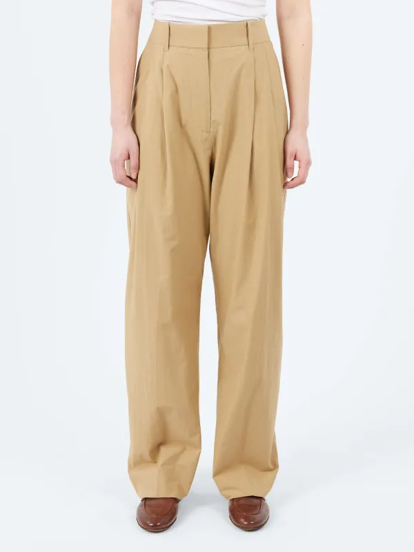 Sperro Pant sold by gravitypope