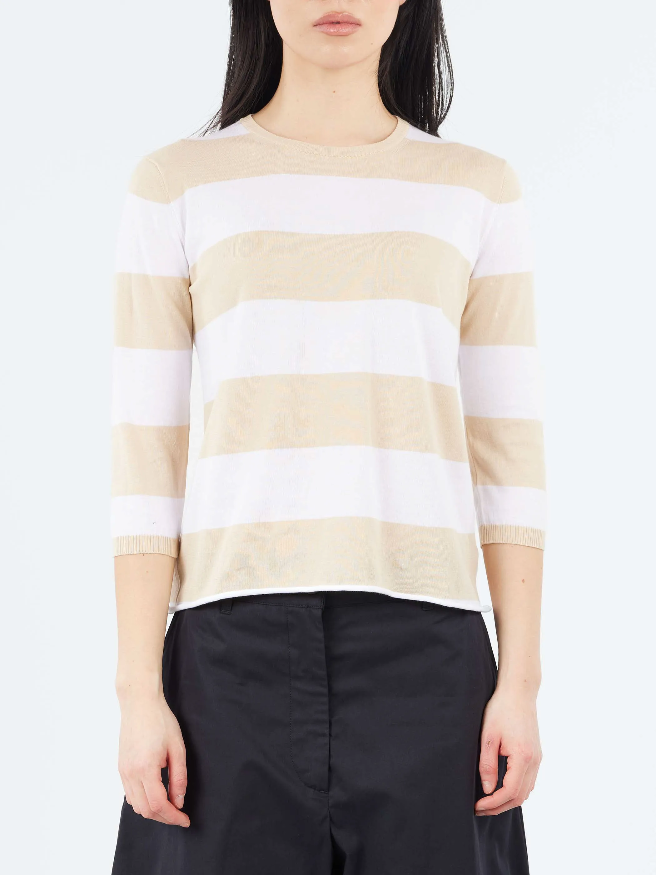 2519 3/4 Sweater sold by gravitypope