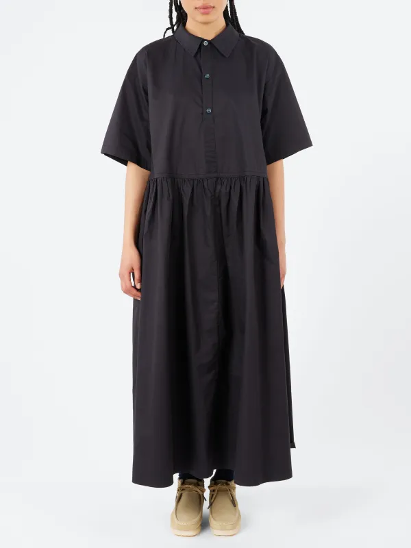 Jezabel Dress sold by gravitypope