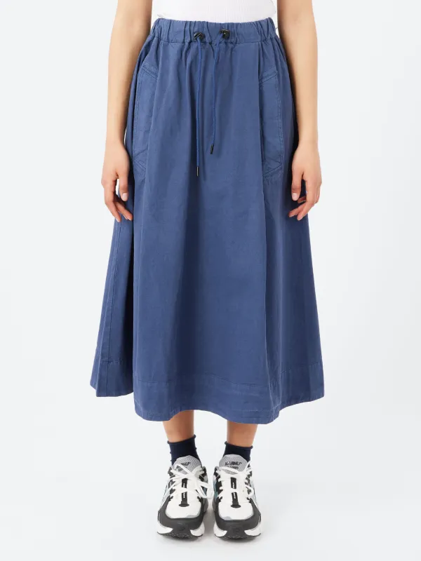 Meadow Skirt sold by gravitypope