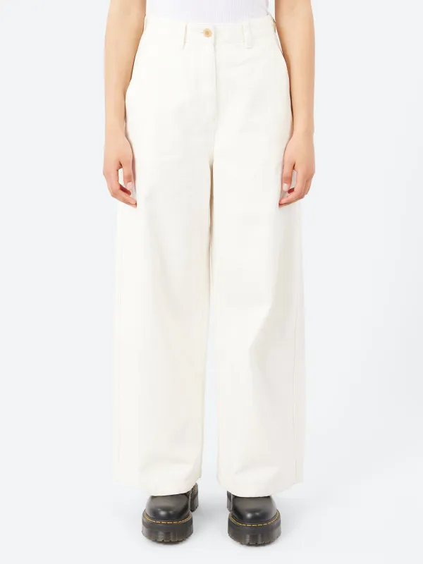 Atlantide Chino sold by gravitypope