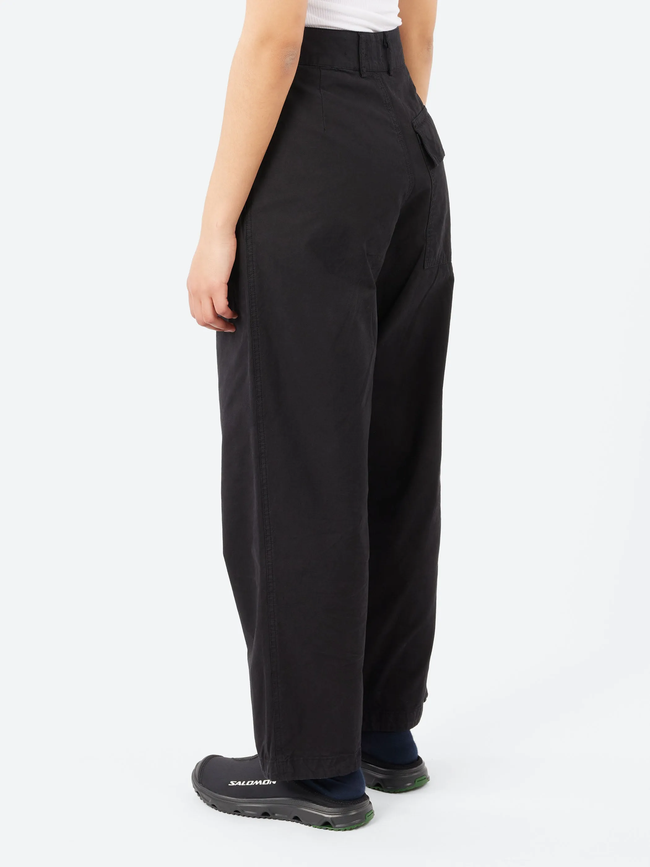 British Worker sold by gravitypope product image thumbnail 3