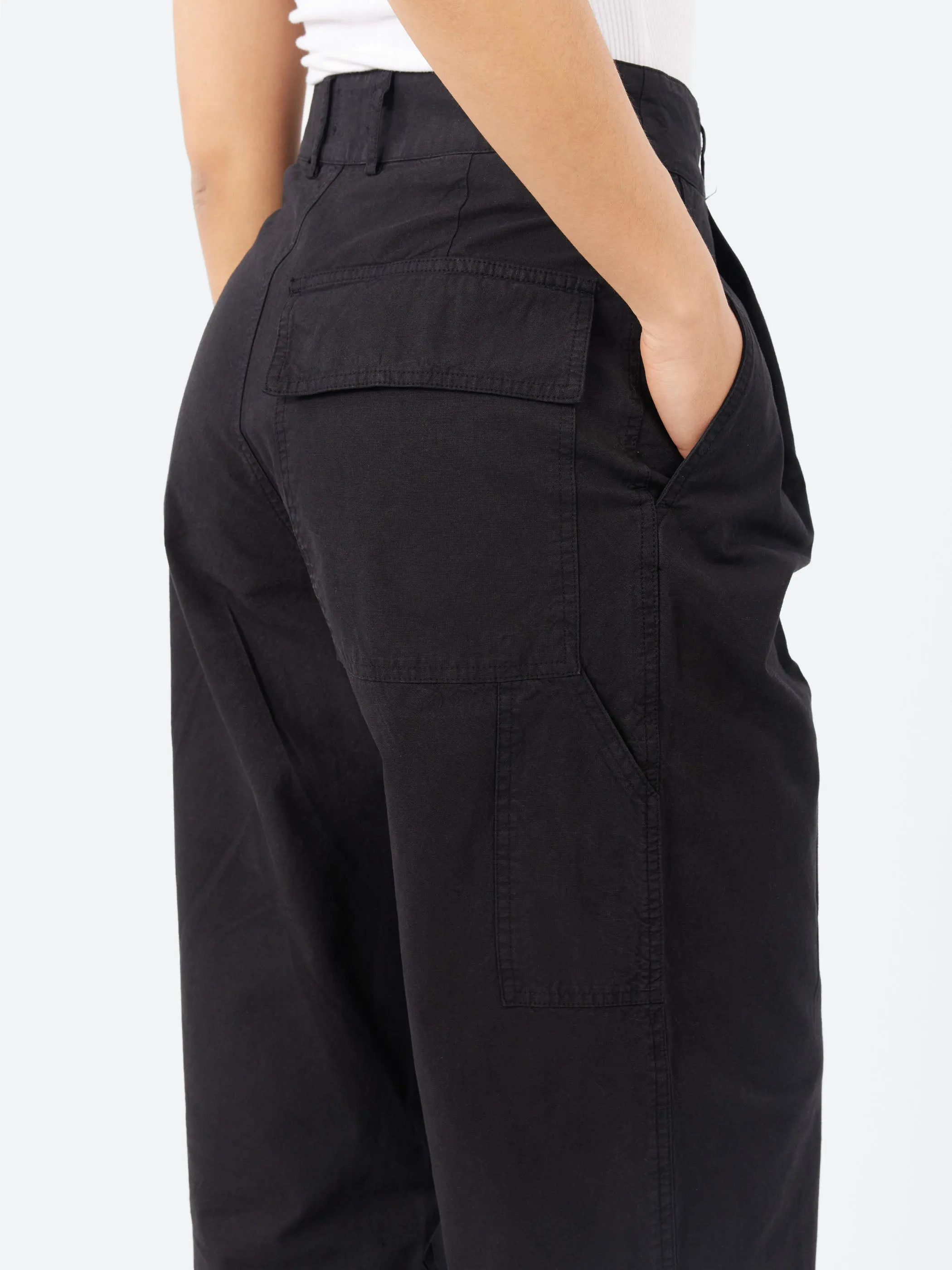 British Worker sold by gravitypope product image thumbnail 5