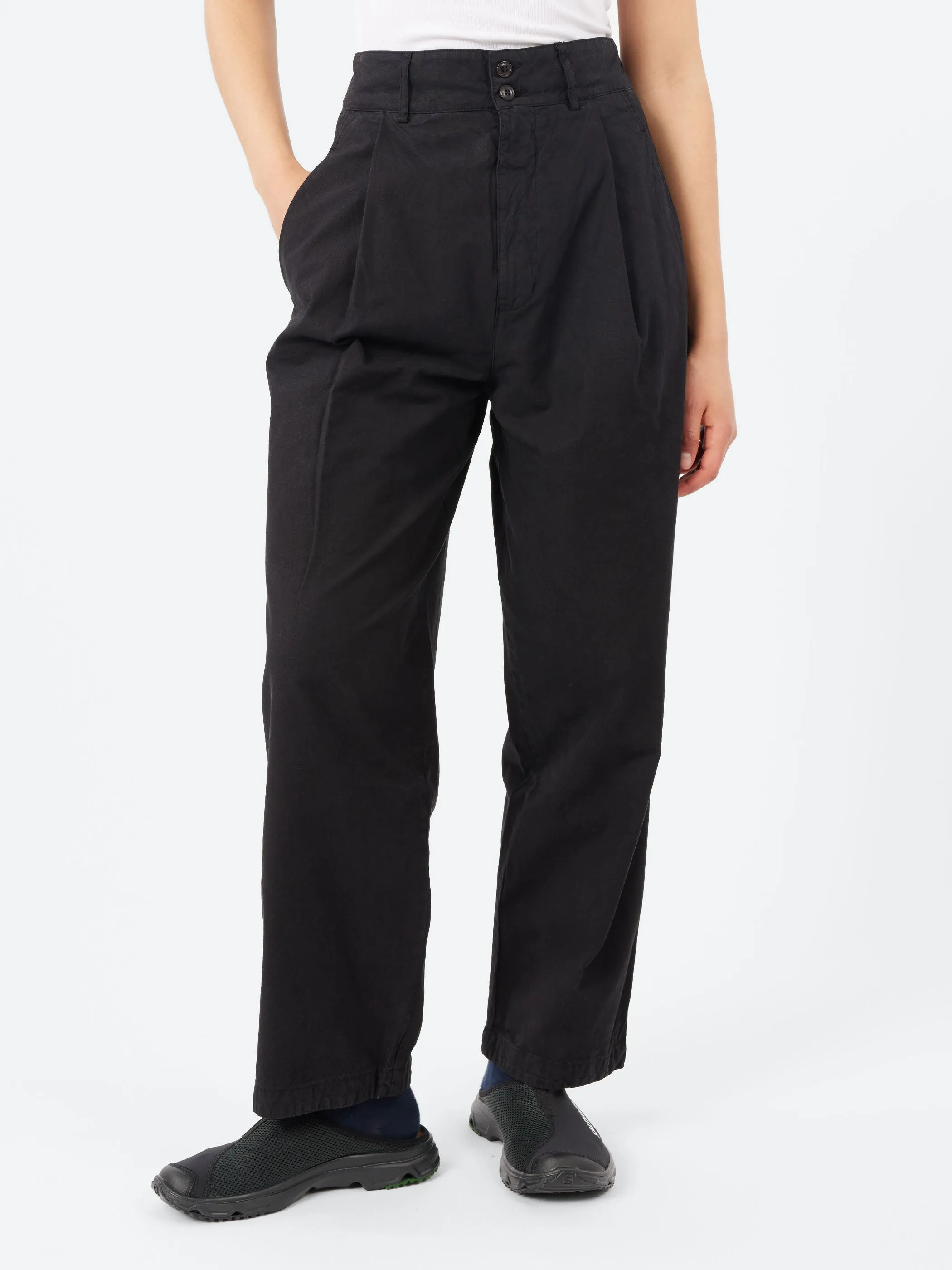 British Worker sold by gravitypope product image thumbnail 4