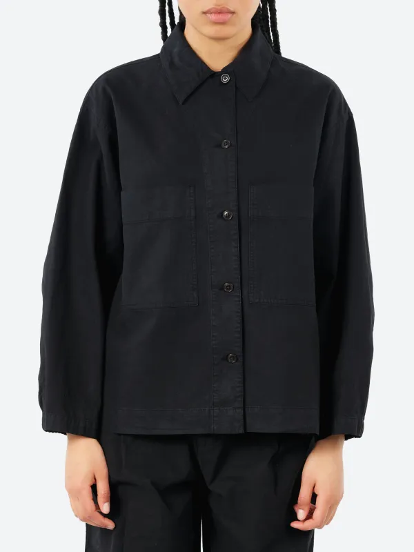 Picasso Shirt sold by gravitypope