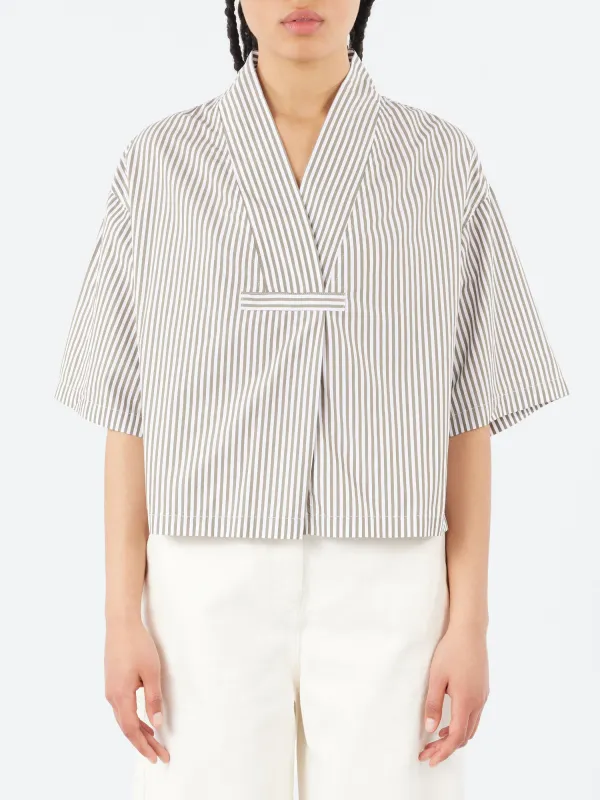 Toku Top sold by gravitypope