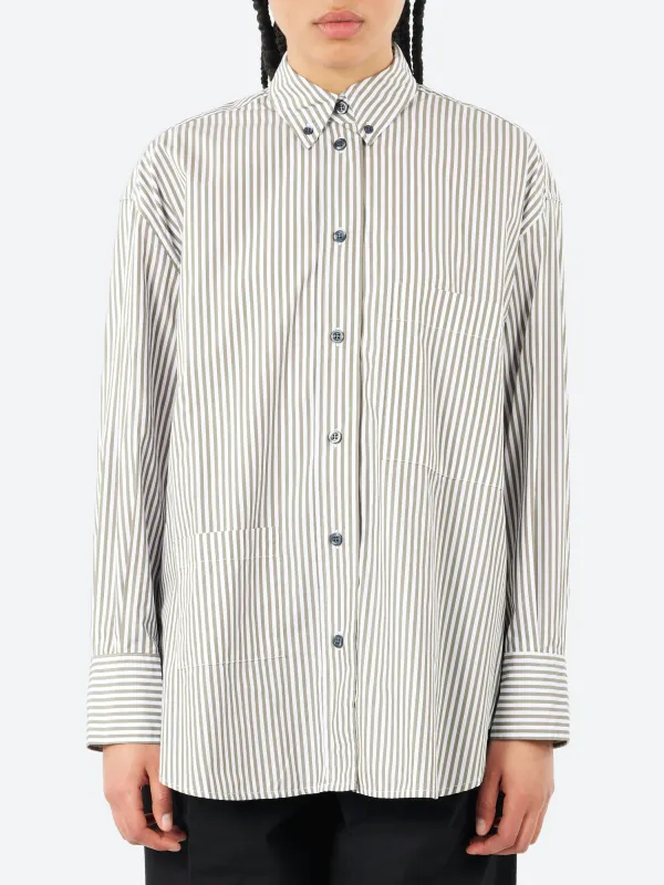 Icon Shirt sold by gravitypope