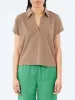 WLINEN03 Polo Shirt sold by gravitypope