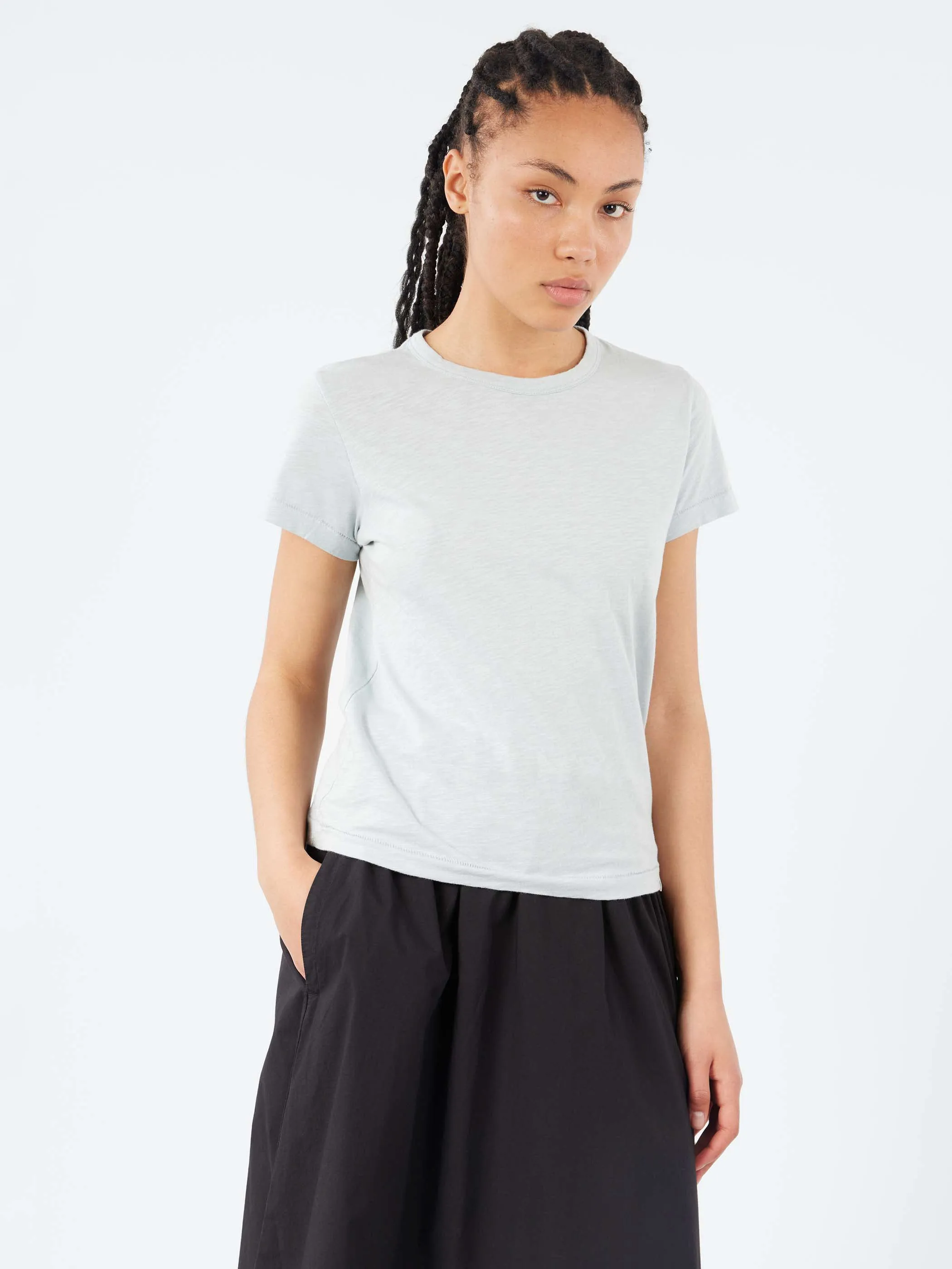 Women's Relaxed T-Shirt sold by gravitypope product image thumbnail 4