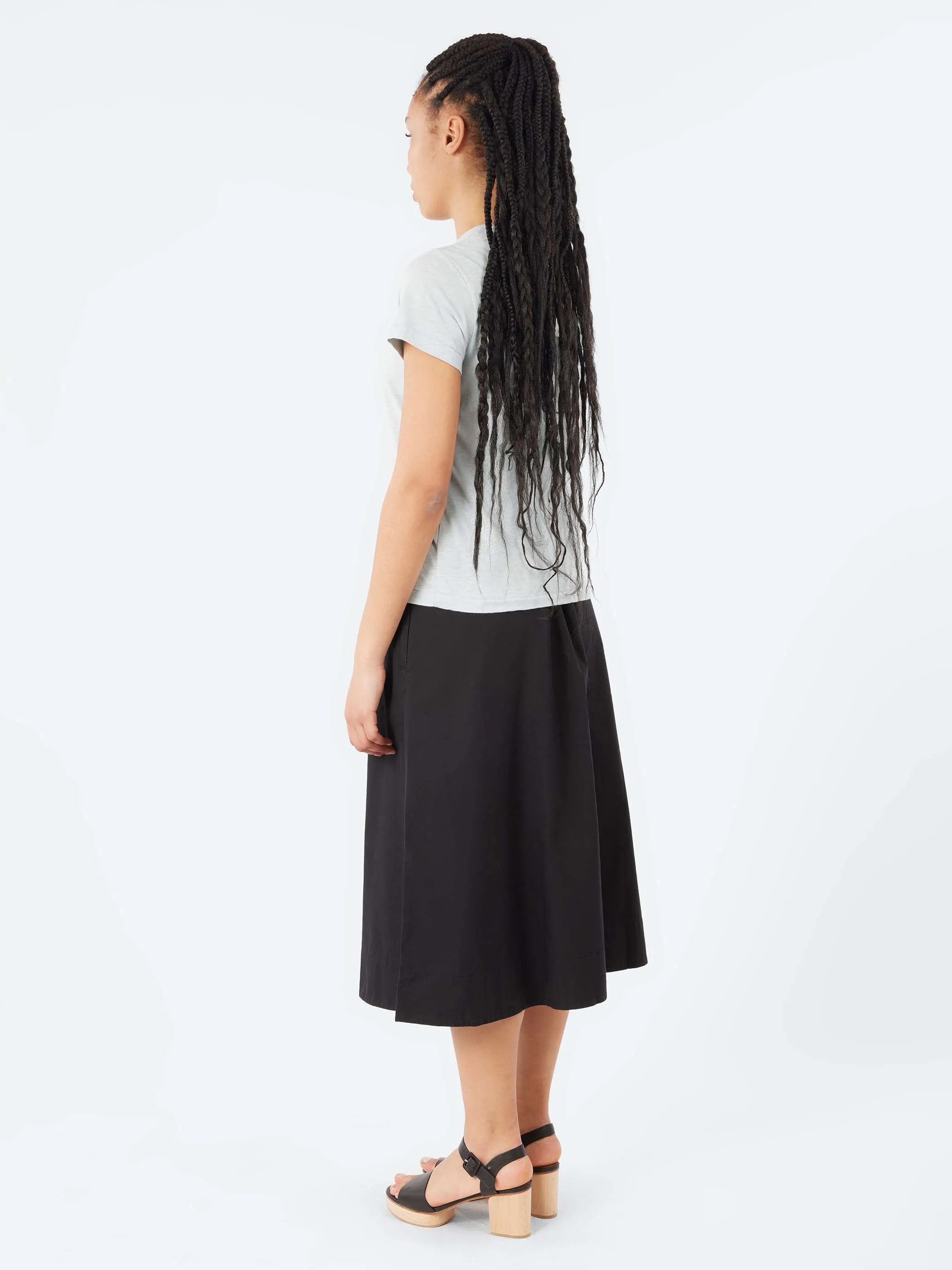 Women's Relaxed T-Shirt sold by gravitypope product image thumbnail 3