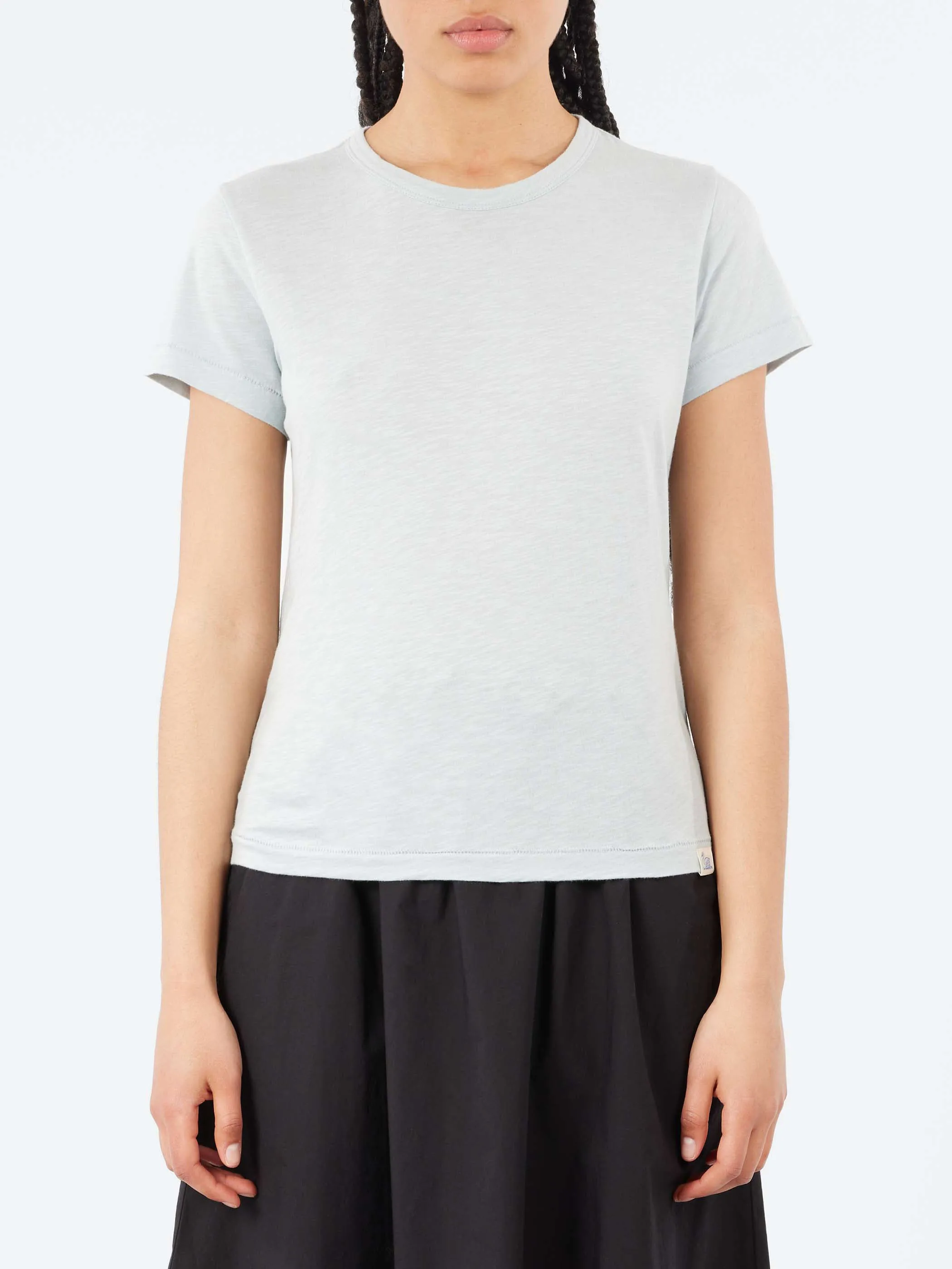 Women's Relaxed T-Shirt sold by gravitypope