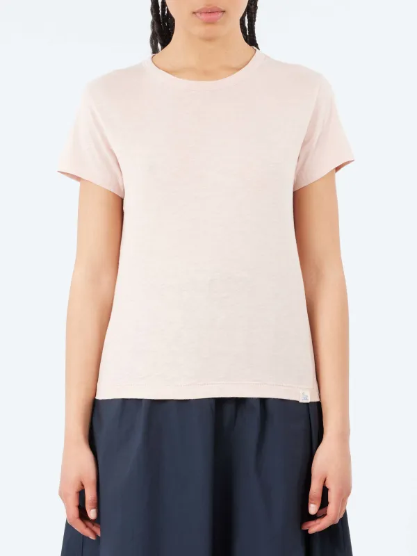 Women's Relaxed T-Shirt sold by gravitypope