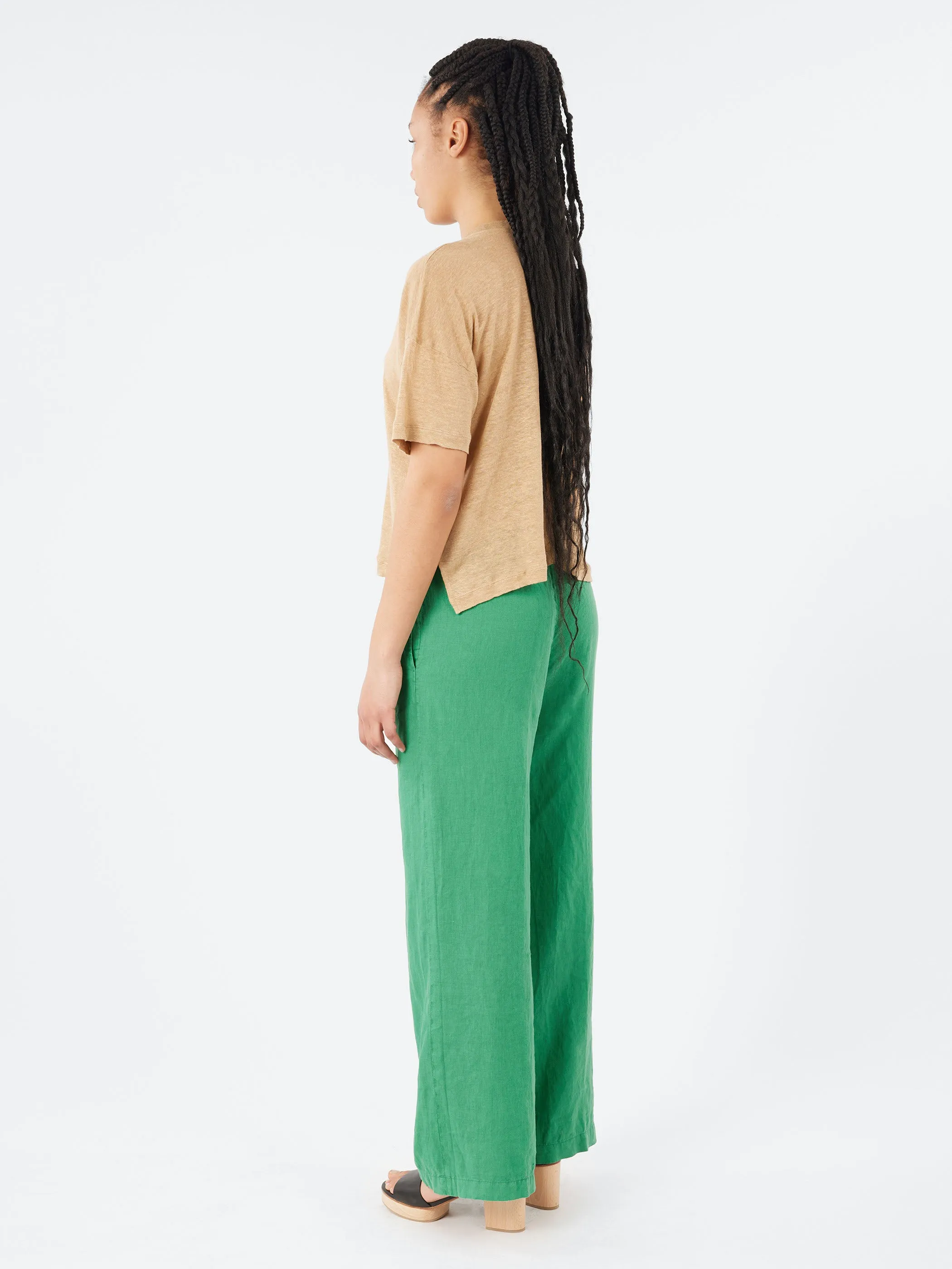 Oversized T-Shirt sold by gravitypope product image thumbnail 3