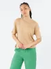 Oversized T-Shirt sold by gravitypope