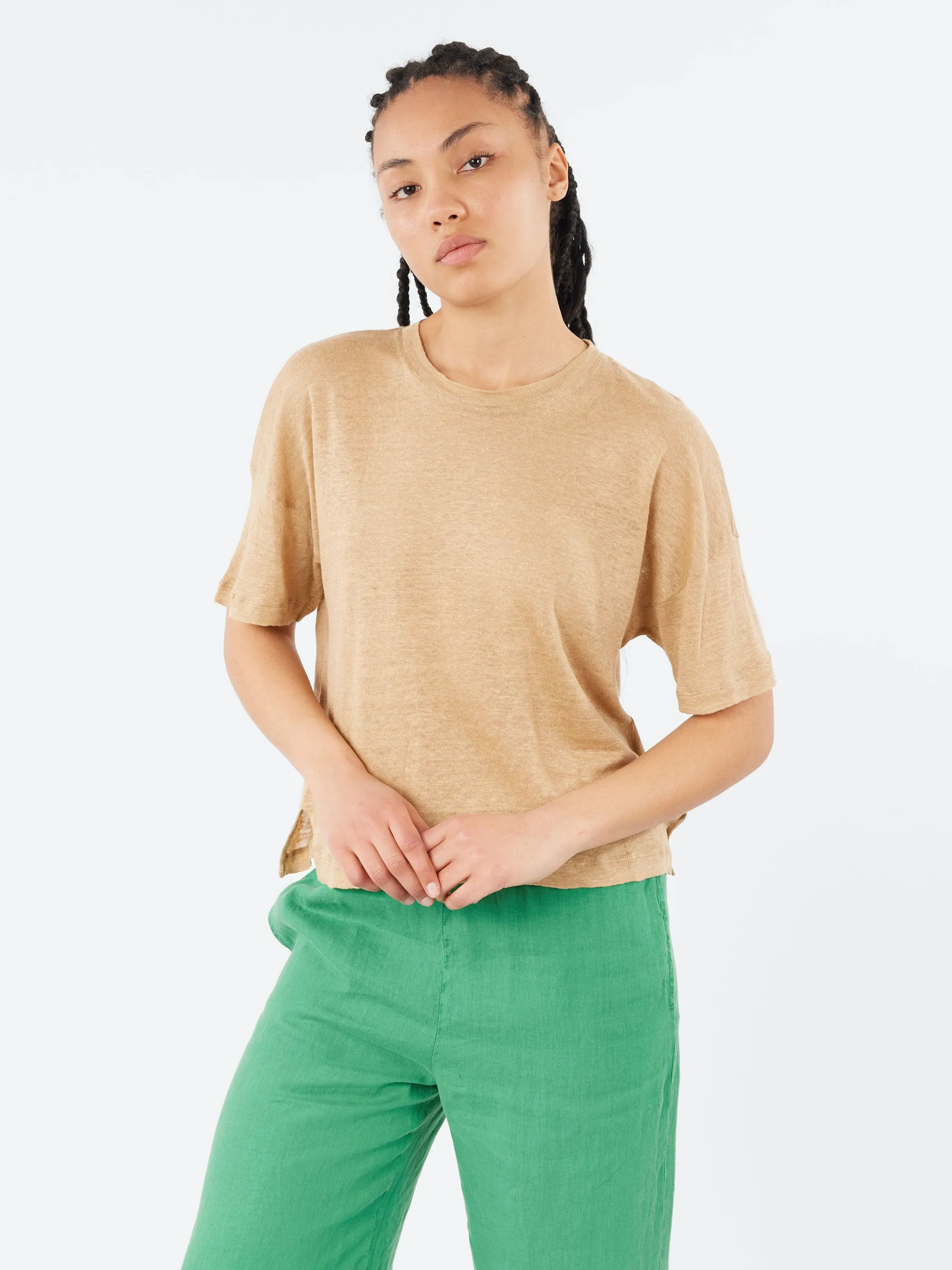Oversized T-Shirt sold by gravitypope product image thumbnail 2