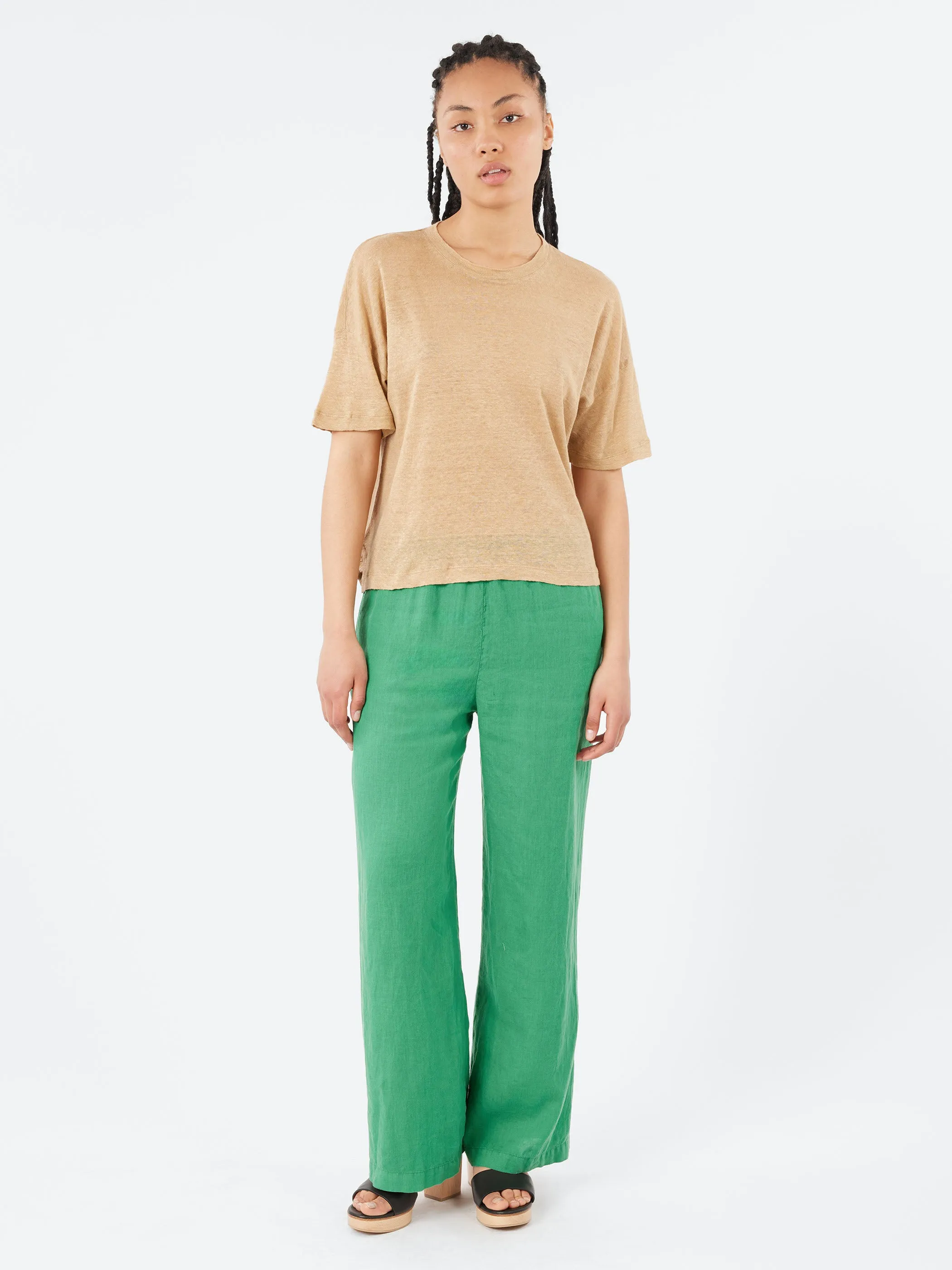 Oversized T-Shirt sold by gravitypope product image thumbnail 4