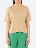 Oversized T-Shirt sold by gravitypope