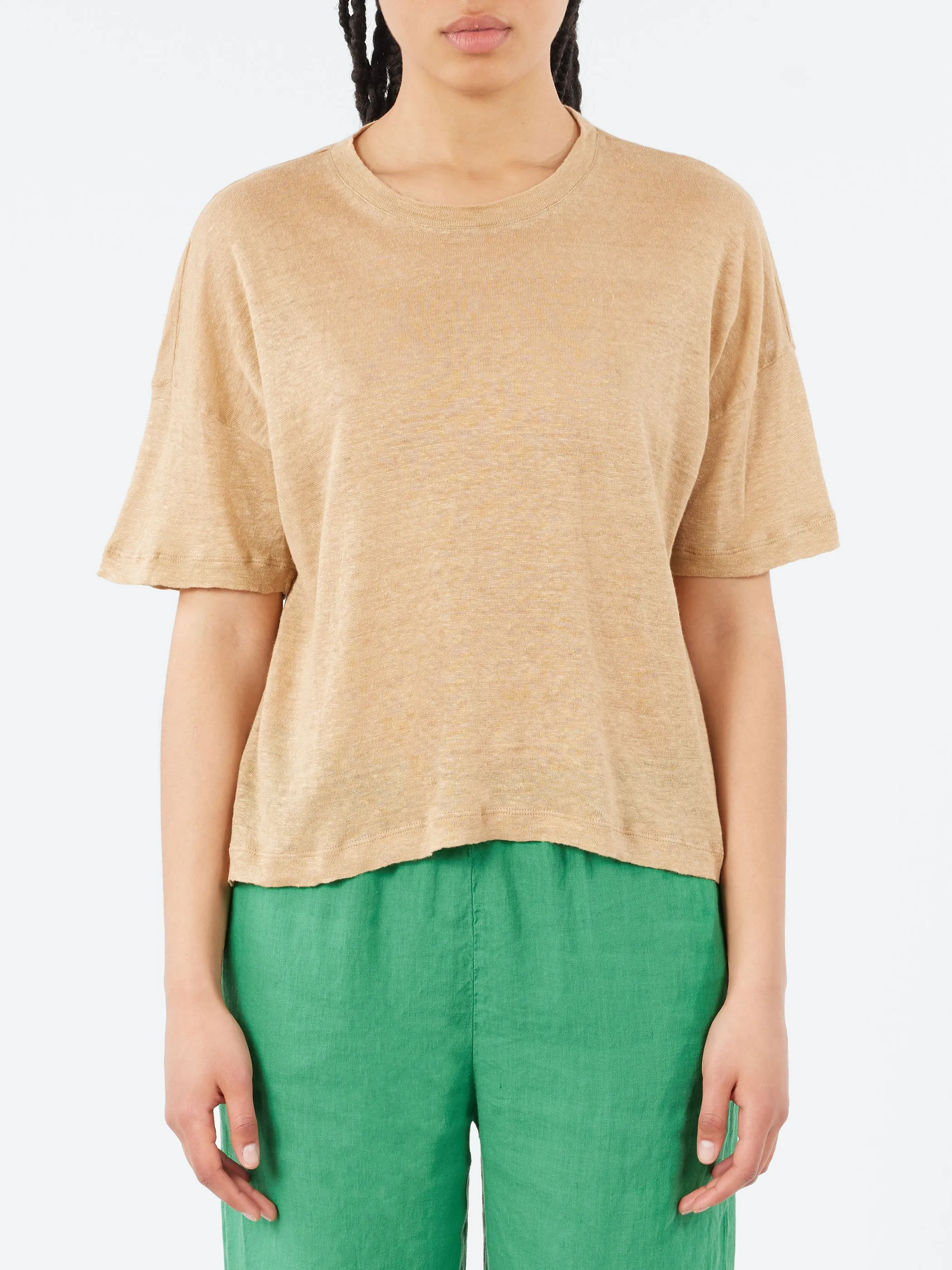 Oversized T-Shirt sold by gravitypope